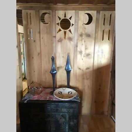 Magic Ski-in-and-out Above Verbier *