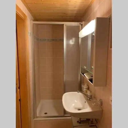 Magic Ski-in-and-out Above Verbier *