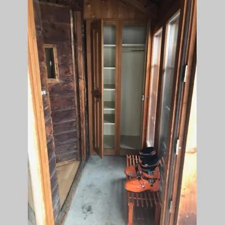 Magic Ski-in-and-out Above Verbier * Bagnes