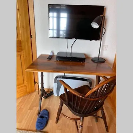 Magic Ski-in-and-out Above Verbier Chalé Bagnes