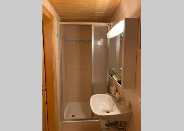 Magic Ski-in-and-out Above Verbier *