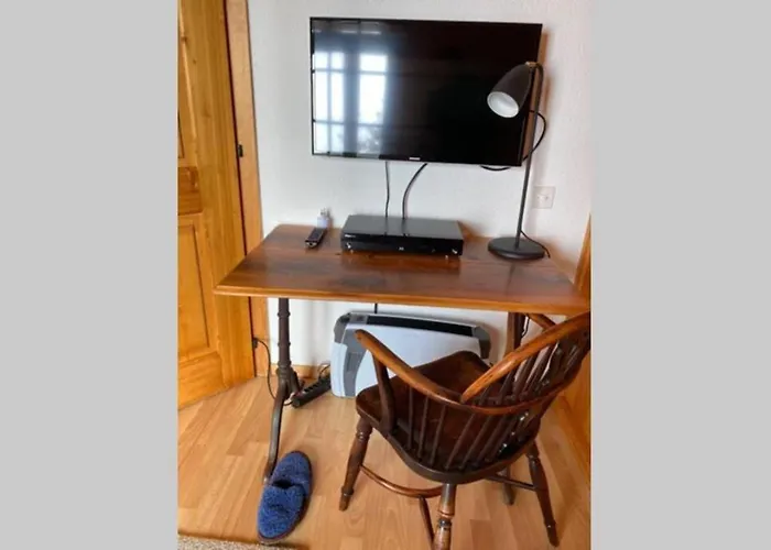 Magic Ski-in-and-out Above Verbier Σαλέ Bagnes